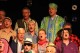 Thumbs/tn_2011-04-10 Konzert-RE (417).jpg